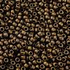 TOHO 11/0 Round Beads SEED-XTR11-0702-2