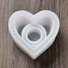 DIY Candle Making AJEW-U026-02C-4