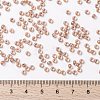 MIYUKI Round Rocailles Beads SEED-G008-RR3734-4