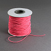 Round Elastic Cord EC-R001-2mm-017A-1