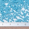 MIYUKI Round Rocailles Beads SEED-G007-RR4478-4