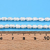 Natural Cultured Freshwater Pearl Beads Strands LS-PEAR-N012-02N-01-6