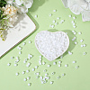 2000Pcs PE DIY Melty Beads Fuse Beads Refills DIY-SP0004-73F-3