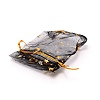 Organza Bags OP-WH0009-10A-2