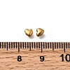 304 Stainless Steel Beads STAS-Z160-09G-03-3