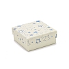 Cardboard Jewelry Boxes CON-D012-04B-01-1