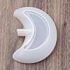 Halloween DIY Silicone Display Sculpture Molds SIMO-D007-03C-3