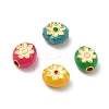 Alloy Beads ENAM-L038-L-1