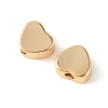 SHEGRACE Brass Beads XGR0112G-147G-2