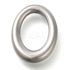 304 Stainless Steel Linking Rings STAS-I310-01P-1
