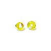 Preciosa® Crystal Beads X-PRC-BA3-80310-201-3
