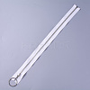 Garment Accessories FIND-WH0043-11B-1