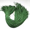 Polyester & Spandex Cord Ropes RCP-R007-314-1