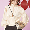 PU Leather Bag Straps FIND-WH0111-366B-5