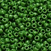 TOHO 6/0 Round Beads X-SEED-TR06-0047-4