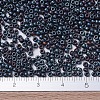 MIYUKI Round Rocailles Beads SEED-G007-RR2009-4