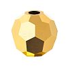 Preciosa® Crystal Beads X-PRC-BB4-00030-26200-1