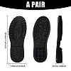 Shoe Rubber Sole Repair FIND-WH0366-120B-02-2