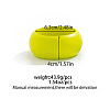 Plastic Wide Bangles FS-WG6BCCB-06-1