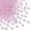 Preciosa® Crystal Beads Y-PRC-BA4-70220-3