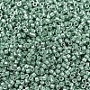 MIYUKI Delica Beads SEED-X0054-DB0414-3