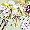 DIY Jewelry Kits DIY-OC0015-77-4