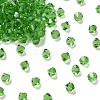 Preciosa® Crystal Beads X-PRC-BA5-50520-3