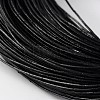 Cowhide Leather Cord WL-H003-3-1