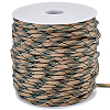 50M 7 Inner Cores Polyester & Spandex Cord Ropes RCP-SP0001-01A-1