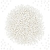 Handmade Polymer Clay Beads CLAY-PH0001-30A-01-1