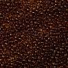 TOHO Round Seed Beads SEED-XTR11-0941-2