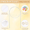 Knitting Needles Kits TOOL-UN0001-42B-5