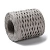 Raffia Ribbon SENE-PW0003-104F-2