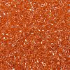 MIYUKI Delica Beads SEED-MY11-DB1887-3