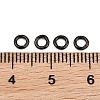 304 Stainless Steel Open Jump Rings SA-CBAF81C-01G-EB-3