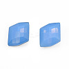 K9 Glass Rhinestone Cabochons MRMJ-N029-25-04-5