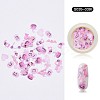 Halloween Nail Stickers LS-MRMJ-S035-039I-1