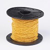 Iron Twisted Chains Curb Chains CHS002Y-G-2