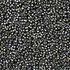 TOHO Round Seed Beads SEED-JPTR15-0613-2