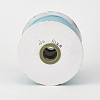Eco-Friendly Korean Waxed Polyester Cord YC-P002-0.8mm-1124-2
