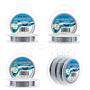 Tiger Tail Wire TWIR-BC0001-30-1