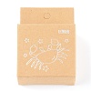 Wood DIY Stamps DIY-WH0246-24G-2