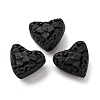 Cinnabar Beads CARL-K001-36-1
