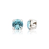 Preciosa® MAXIMA Crystal in Sew-On Cup Y-PRC-SS12-60010-S-1