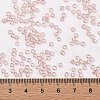 TOHO 8/0 Round Beads SEED-JPTR08-0290-4