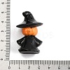 Halloween Resin Figurine Statues for Home Office Desktop Decoration LS-DJEW-M017-04B-3