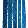 Transparent Glass Beads Strands EGLA-A044-T2mm-MD27-2