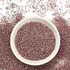 TOHO 11/0 Demi Round Beads Y-SEED-DR11-0771-4