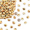 Preciosa® MAXIMA Crystal Round Stones Y-PRC-RBSS29-00030-219-1