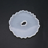DIY Irregular Cup Mat Silicone Molds SIMO-PW0001-116L-1